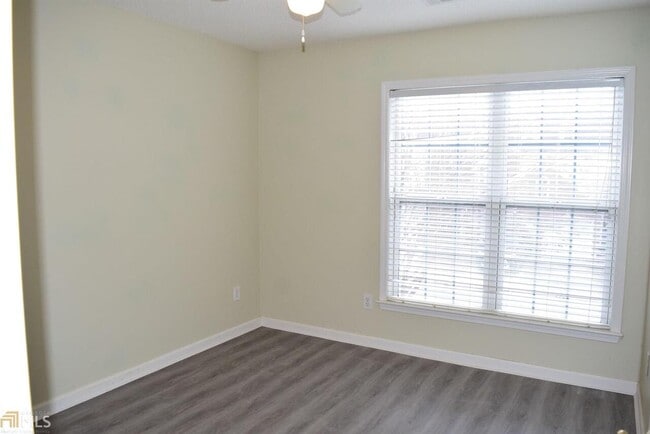 Building Photo - 3625 Gainesway Ct NW