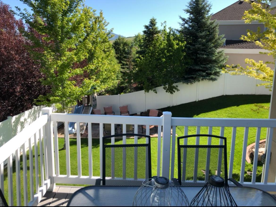 Building Photo - 4588 Spring Meadow Dr