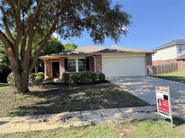 Building Photo - 7808 Shoal Bend