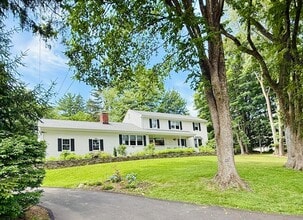 Building Photo - 203 Skyline Ln