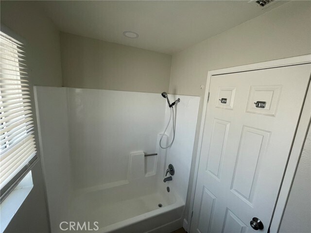 Building Photo - 3703 S Country Oaks Loop