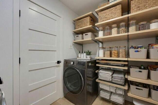 Building Photo - 7902 Copano Dr