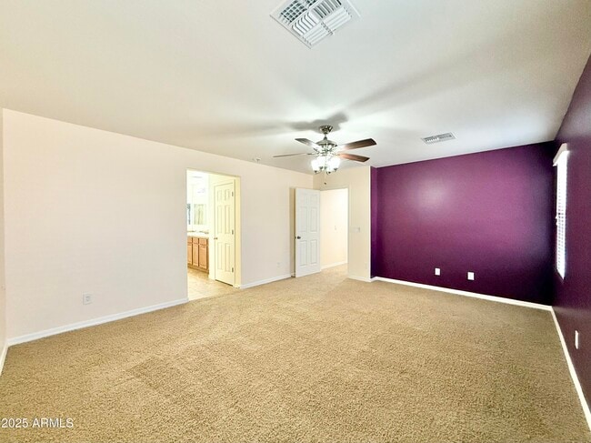 Building Photo - 4559 S Antonio