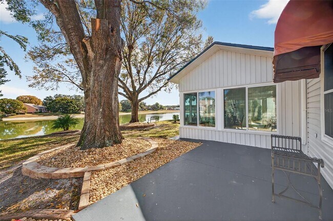 Building Photo - 411 Del Mar Dr