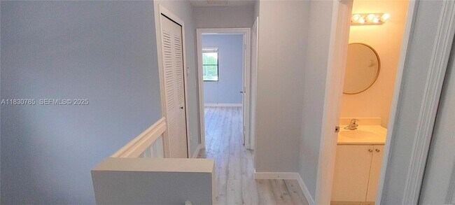 Building Photo - 22911 SW 88th Pl