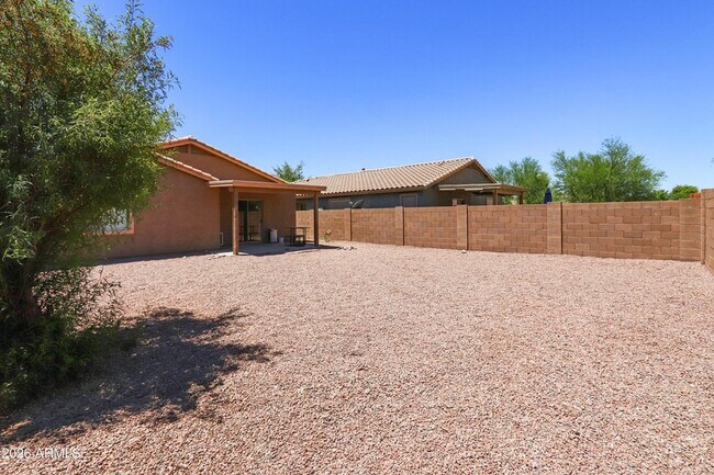 Building Photo - 44924 Balboa Dr