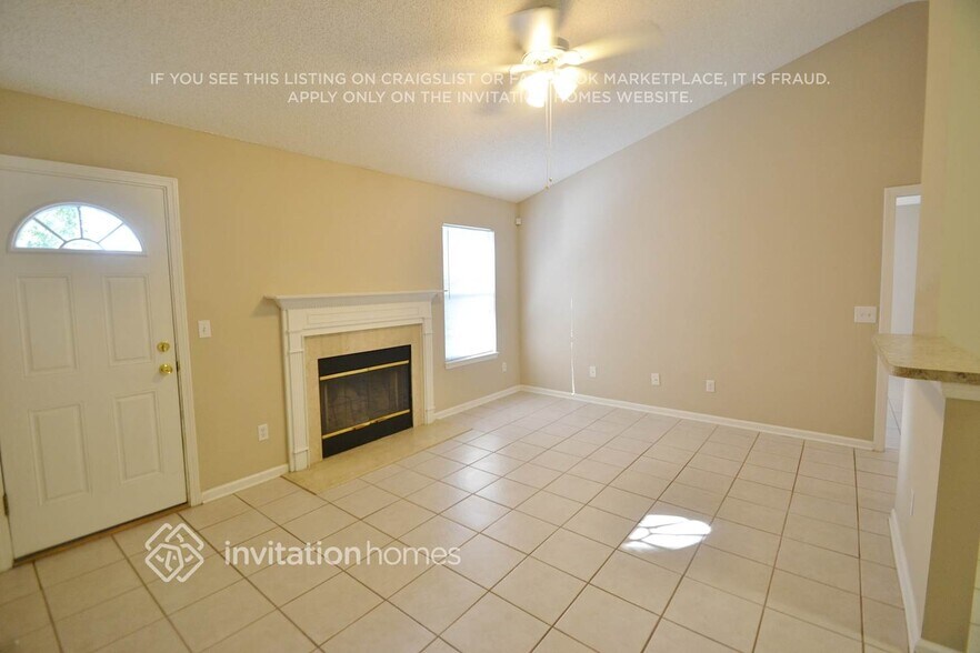 Building Photo - 3310 Secret Isle Ln