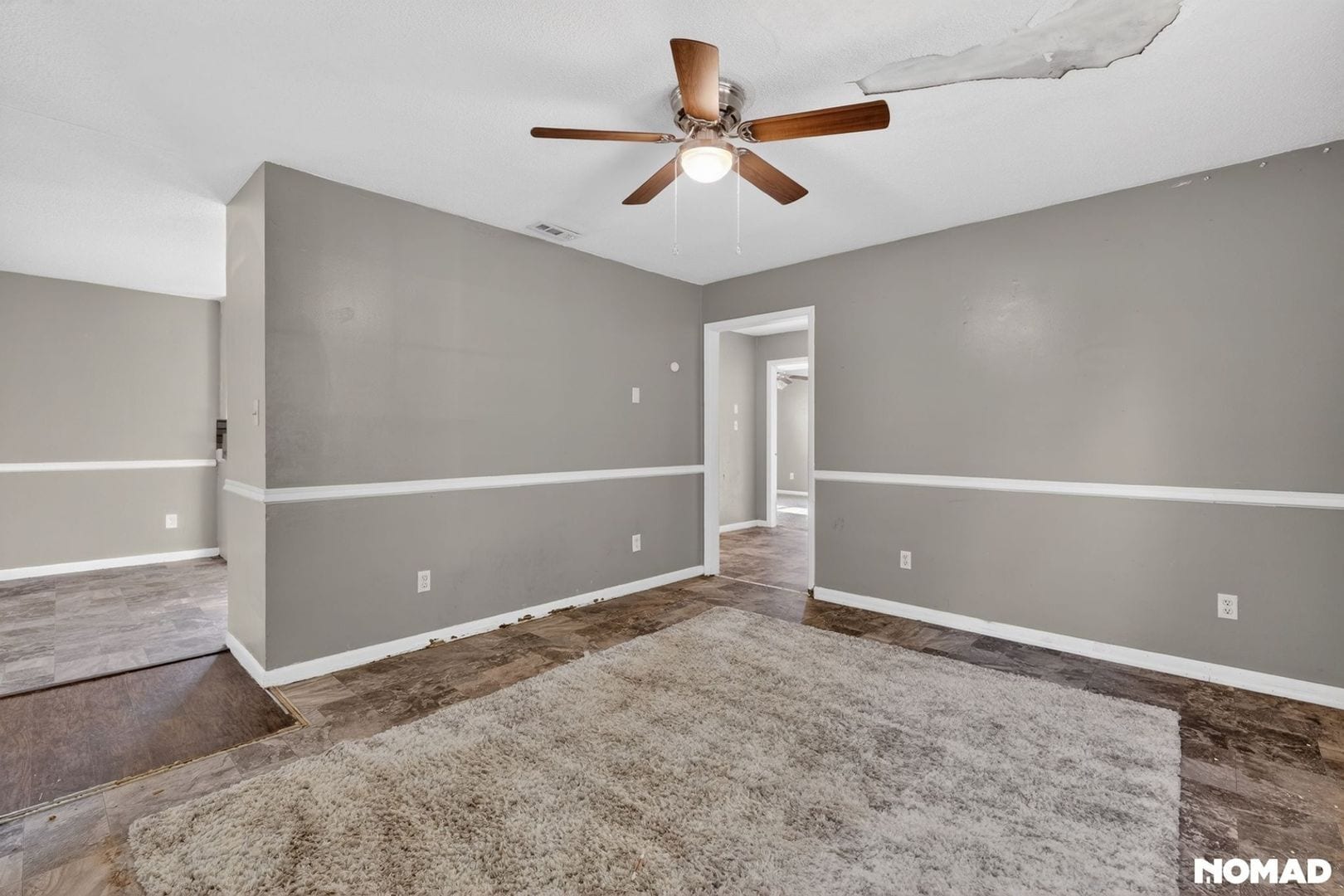 Building Photo - 1544 31st St Ct SE