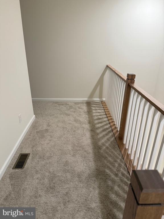 Building Photo - 344 Milton Stamp Dr