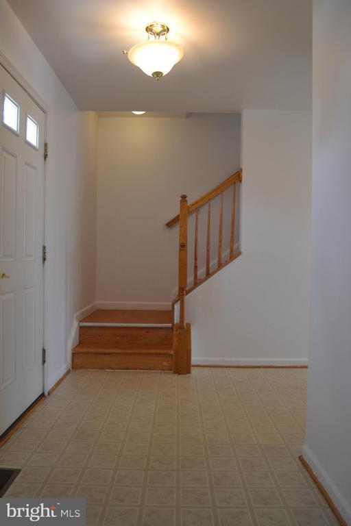 Building Photo - 5413 Silver Maple Ln