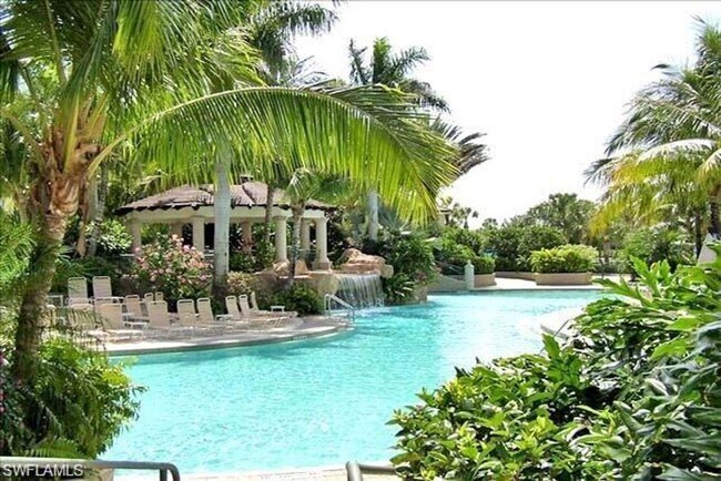 Building Photo - DEER CROSSING IN FIDDLER'S CREEK -- BEAUTIFUL AMENITIES *** EVERYTHING YOU NEED IS AT FIDDLER'S C...