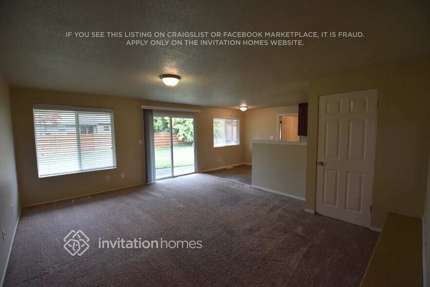 Building Photo - 3011 91st St S