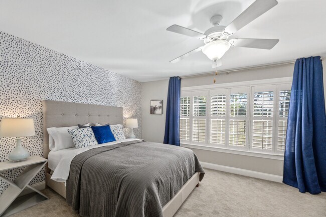 Building Photo - 2665 Breton Ridge Dr