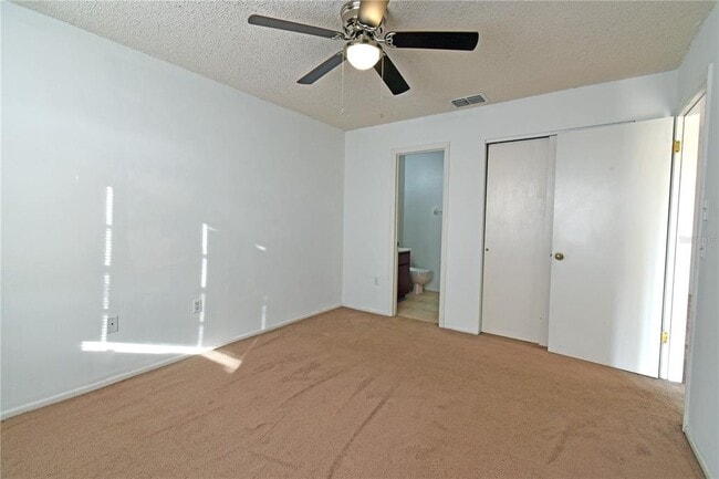 Building Photo - 1390 Esmont Ave