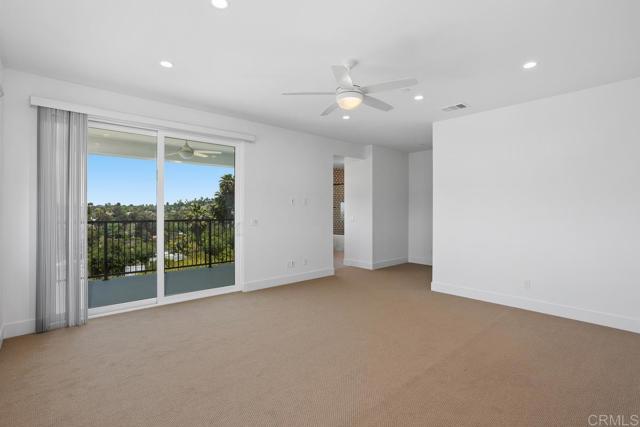 Building Photo - 1223 Stonemark place