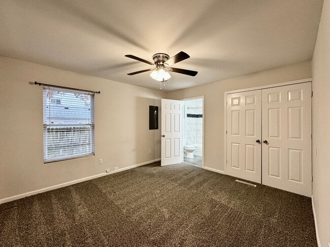 Building Photo - 3-Bedroom Ranch Ready 08-21-26!! Fenced Backyard - Pet Friendly - Updated Kitchen & Baths!