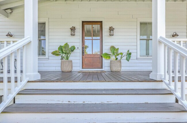 Building Photo - 1624 Diddy Dr