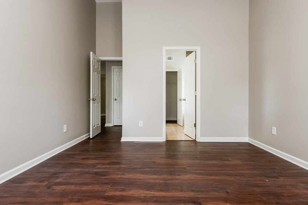 Building Photo - 1180 Eatonton Way