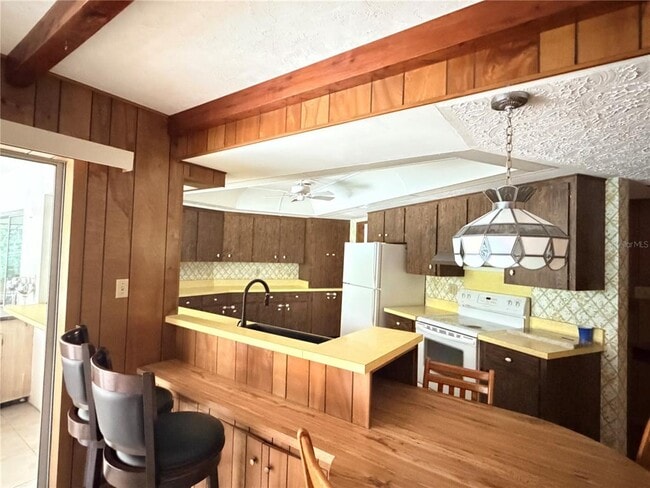 Building Photo - 3112 Desoto Rd