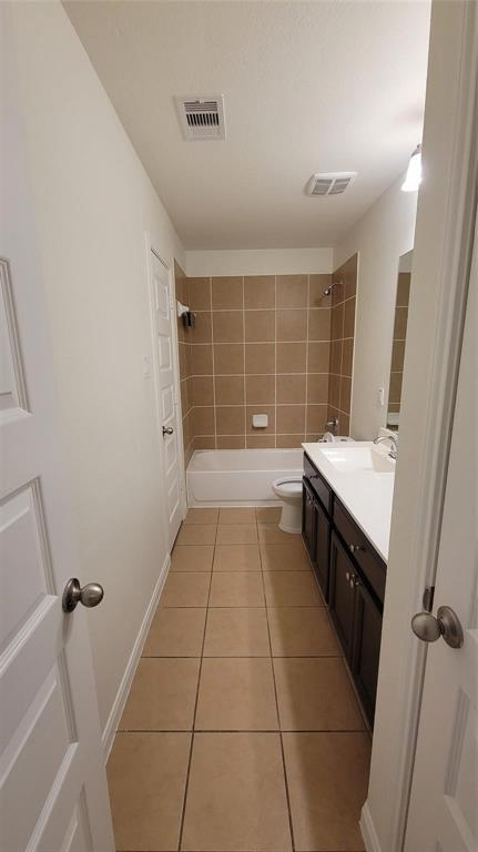 Building Photo - 5610 Scoria Rock Dr