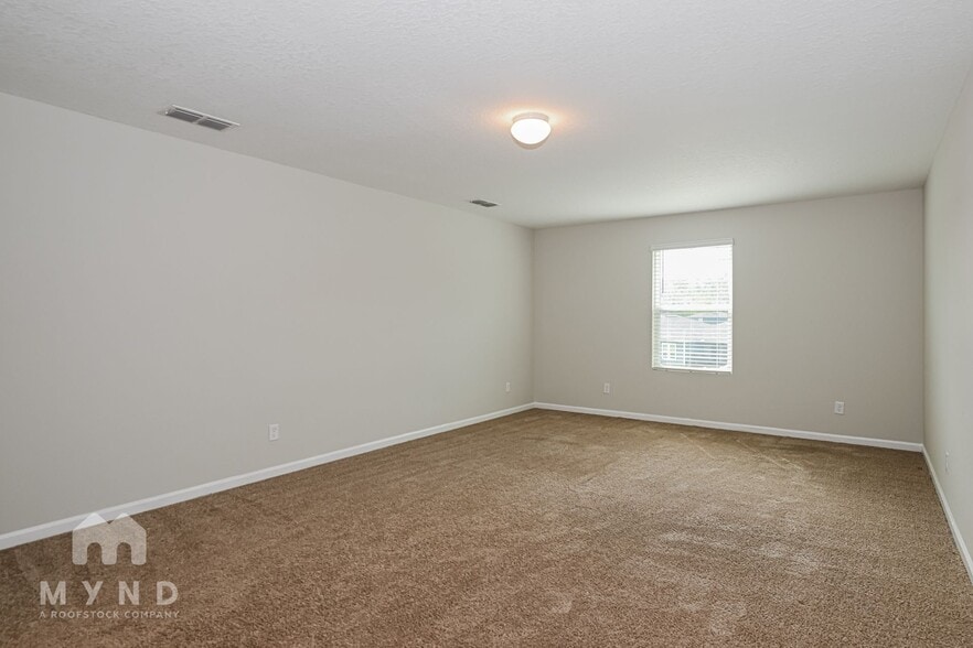 Building Photo - 11576 PALLADIO Wy