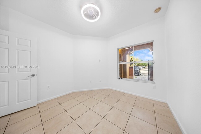 Building Photo - 12040 SW 28th St