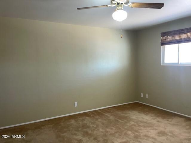 Building Photo - 1461 E 3rd St