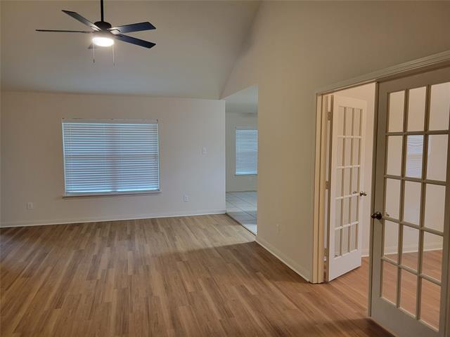 Building Photo - 1200 Lombardy Dr