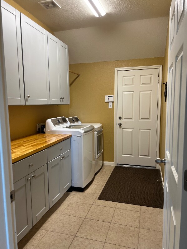 Building Photo - 24938 Mason Trail Dr