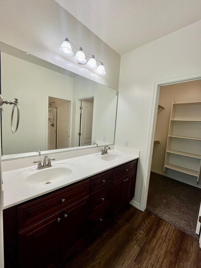 Building Photo - 7726 E Baseline Rd