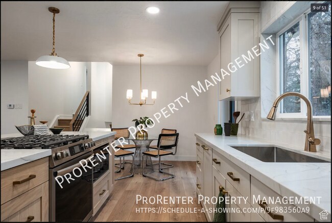 Building Photo - 4996 Moor Mont Cir