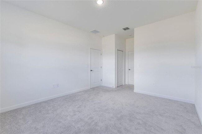 Building Photo - 3257 Addison Blvd