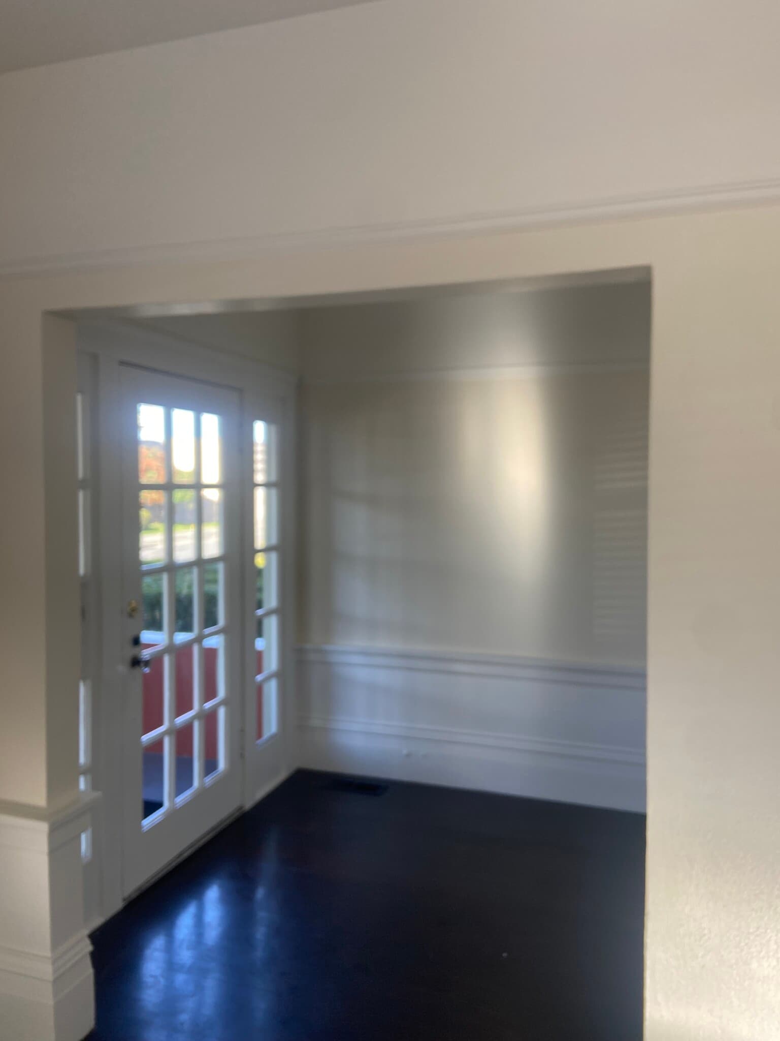 Building Photo - 3145 E St