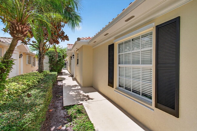 Building Photo - 8148 Montserrat Pl