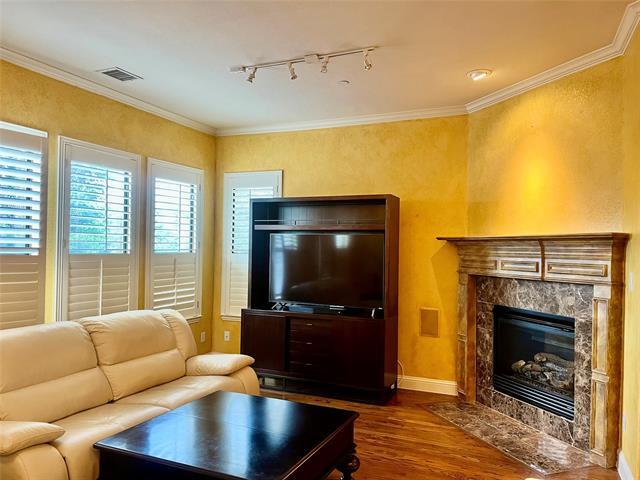 Building Photo - 5729 Pantheon Ct