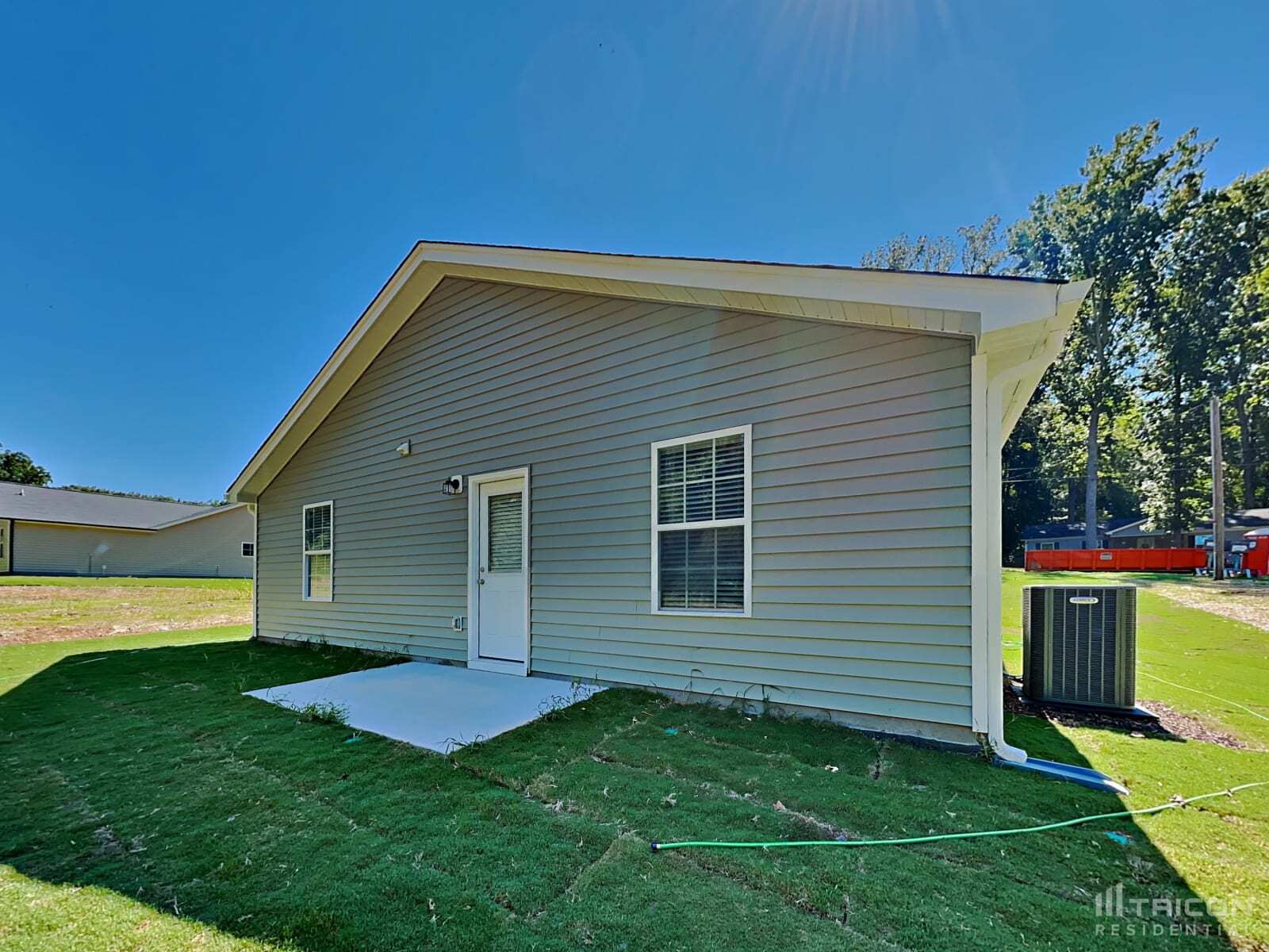 Building Photo - 4951 Westerly Dr
