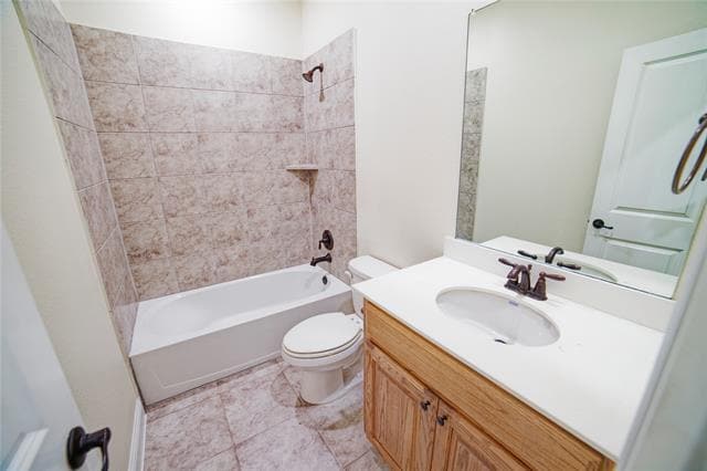 Building Photo - 10929 Calvert Pl