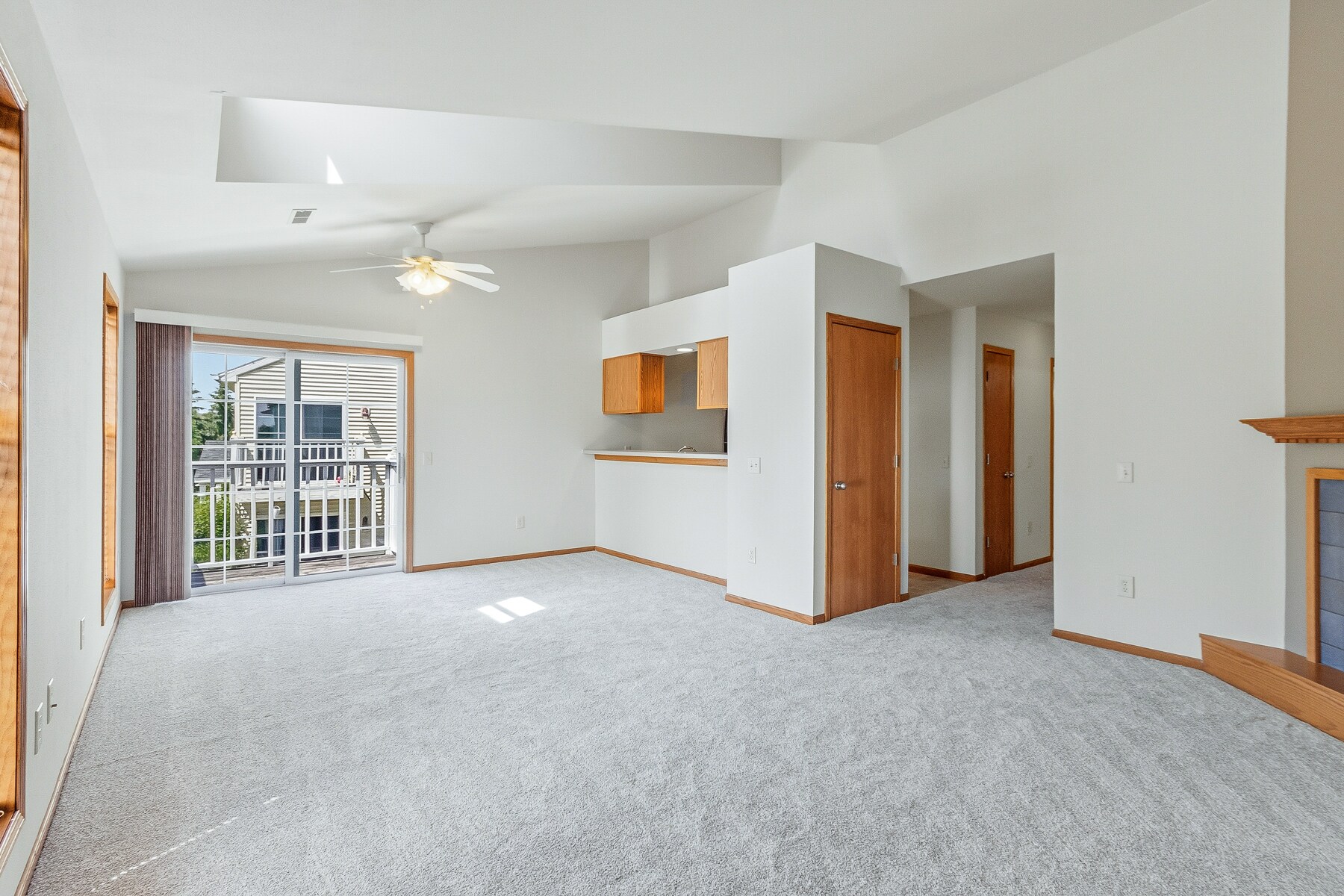 Building Photo - 3509 Maple Grove Dr