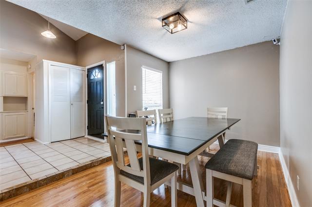 Building Photo - 2122 Sunrise Trail
