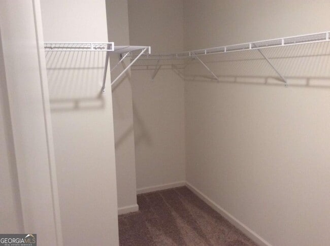 Building Photo - 7288 Emma Ct