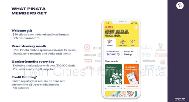 Building Photo - 2081 Hillview Rd