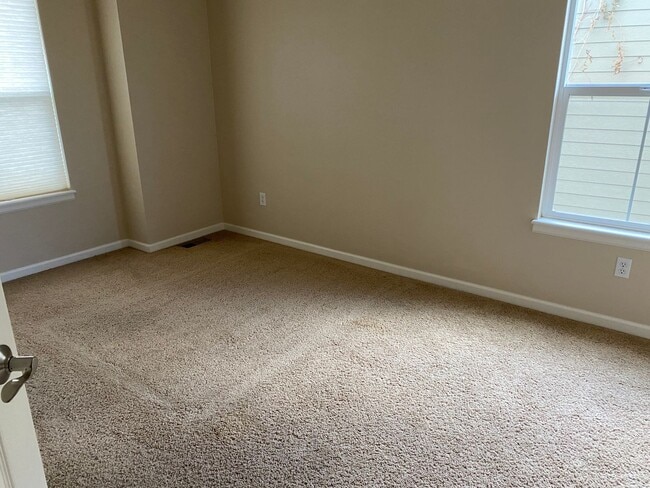 Building Photo - Exceptional Creekside Home with 4 Bedrooms Upstairs + 3-Car Garage