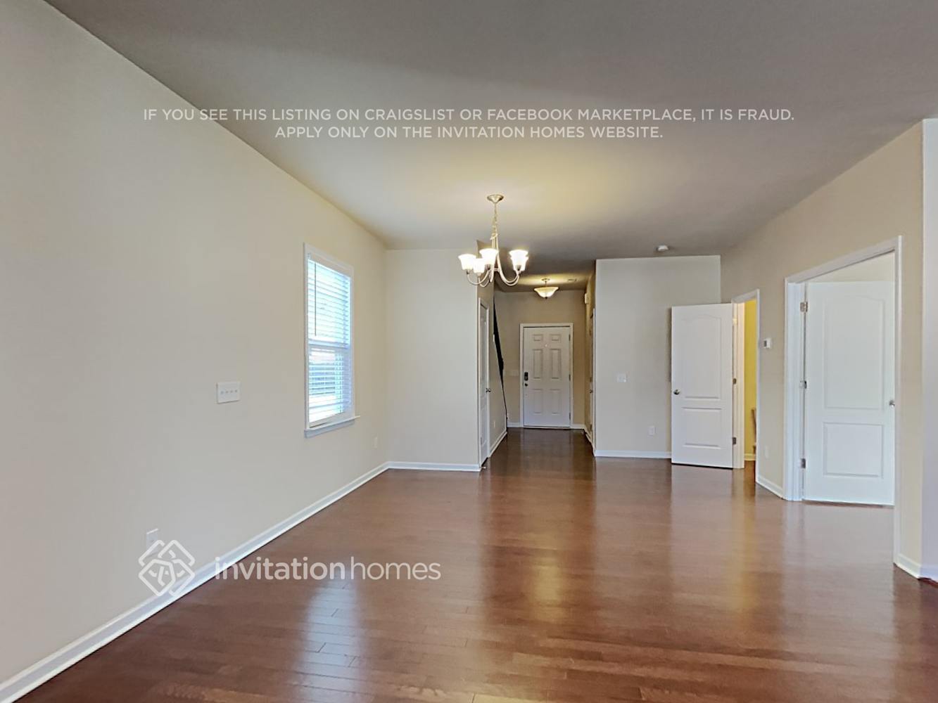 Building Photo - 8830 Balsam Bay Rd