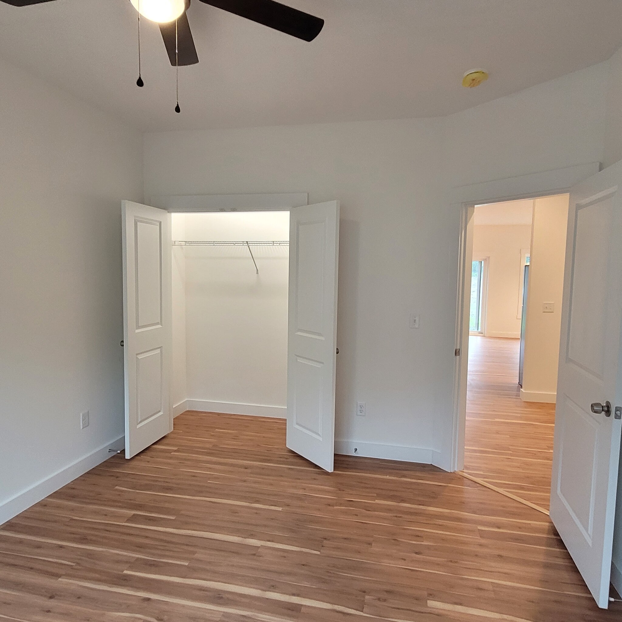 Building Photo - 1 Pine Grove Dr
