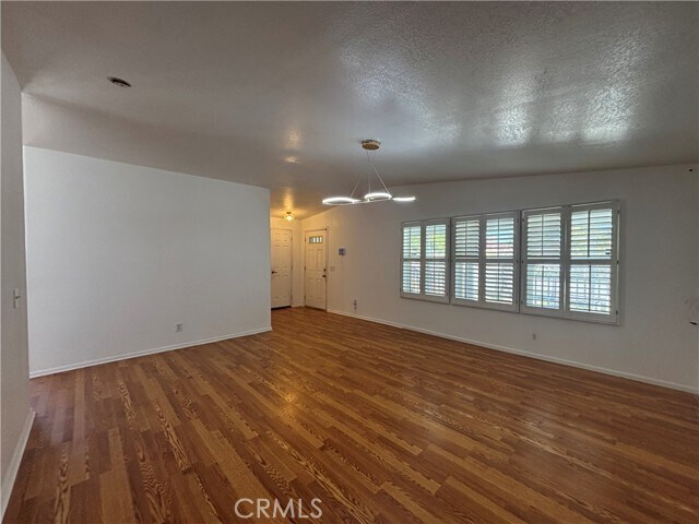 Building Photo - 1225 N Alessandro St