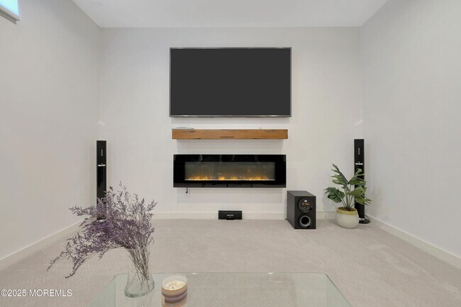 Building Photo - 1849 New Hampshire Ave