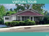 Building Photo - 410 E Hillside Dr