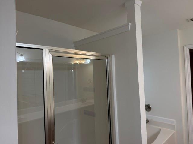 Building Photo - 5780 Weddington Dr