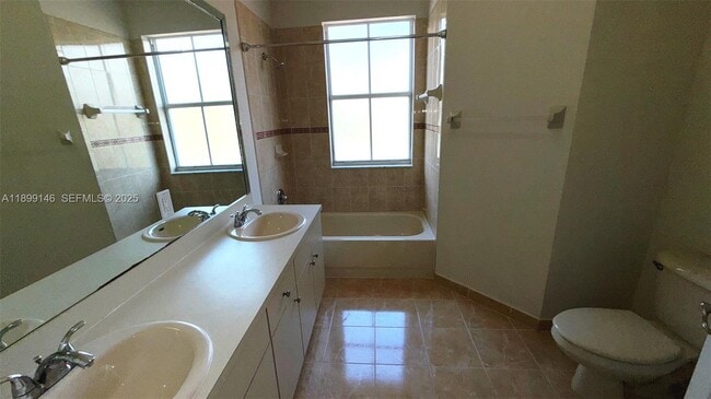 Building Photo - 13810 SW 276th St