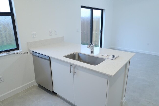 Building Photo - 12946 SW 231st St